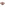 Rahat Kalıp Poli Taban Çift Tokalı Nubuk Çocuk Unisex Lila Sandalet TBER535