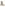 Termo Taban Önü Bağcıklı Çocuk Unisex Nude Kar Botu TBLDY1014
