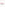 Kauçuk Taban Keten Lastikli Çocuk Unisex Pembe Spor Ayakkabı TBH1462
