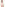 Arias Closet Beyaz Saten Babydoll Şort Takımı