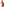 Arias Closet Bordo Saten Babydoll Şort Takımı