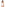 Arias Closet Ekru Saten Babydoll Şort Takımı