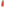 Arias Closet Kırmızı Saten Babydoll Şort Takımı