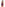 Arias Closet Mor Saten Babydoll Şort Takımı