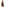 Arias Closet Siyah Saten Babydoll Şort Takımı