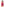Arias Closet Vişne Saten Babydoll Şort Takımı