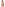 Arias Closet Vizon Saten Babydoll Şort Takımı