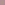 NINE SOFT 011 LİLA EŞARP