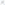 Grohe Allure Brilliant Ankastre Duş Bataryası (Sıva Üstü Grubu) Krom 24277000