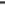 Vitra 60X120 Cardostone Antrasit Mat R10A 7R K947414R0001VTSP