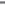 Vitra 60X120 Ultra 2.0 Antrasit R9 Lappato K947634LPR01VTSP