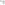 Vitra  Lavabo/Eviye Sifonu (P Tipi) A45117