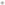 Vitra Memoria Asma Bide Gizli Montajlı, 55 Cm Tek Armatür Delikli, Su Taşma Delikli, Yanlardan Deliksiz, Clean, Mat Bej