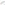 Havit Gamenote KB870L RGB Backlit Gaming Mekanik Klavye Blue Switch - Beyaz