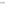 Havit Gamenote KB874L Mekanik Red Switch Gaming %60 Klavye - Beyaz