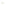 Havit Modern Buds ENC TWS Bluetooth Kulaklık - Bej