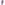 Arya Peshtemal Light Purple