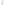Arya Peshtemal White - Beige