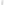 Arya Peshtemal White - Taupe