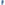 Arya Peshtemal Petrol Blue