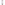 Bala Sultan Kids Bathrobe White - Fanfare Green