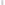 Bala Sultan Kids Bathrobe White - Almond Green