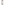Bala Sultan Kids Bathrobe White - Red