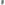 Bath & Beach Towel Krem Sultan Peshtemal Almond Green