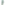 Bath & Beach Towel Krem Sultan Peshtemal Ice Blue