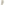Bath & Beach Towel Krem Sultan Peshtemal Natural - Light Lilac
