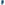 Bath & Beach Towel Krem Sultan Peshtemal Petrol Blue
