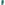 Bath & Beach Towel Krem Sultan Peshtemal Fanfare Green
