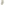 Bath & Beach Towel Krem Sultan Peshtemal Natural - Almond Green