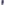 Bath & Beach Towel Krem Sultan Peshtemal Violet