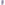 Bath & Beach Towel Krem Sultan Peshtemal Lilac