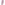 Bath & Beach Towel Krem Sultan Peshtemal Pink