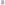Bath & Beach Towel Krem Sultan Peshtemal Light Lilac