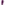 Tie Dye Peshtemal Light Purple