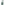 Tie Dye Peshtemal White - Almond Green