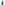 Tie Dye Peshtemal White - Fanfare Green