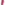 Tie Dye Peshtemal Fuchsia