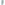Tie Dye Peshtemal Mint Green