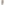 White Sultan Peshtemal Beige