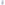 White Sultan Peshtemal White - Fanfare Green