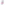 White Sultan Peshtemal White - Fuchsia