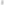 White Sultan Peshtemal White - Dark Grey