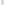 White Sultan Peshtemal White - Mint Green