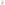 White Sultan Peshtemal White - Royal Blue