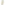 White Sultan Peshtemal White - Yellow