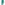 White Sultan Peshtemal Fanfare Green